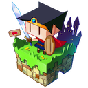 princess-project-zb.pages.dev favicon